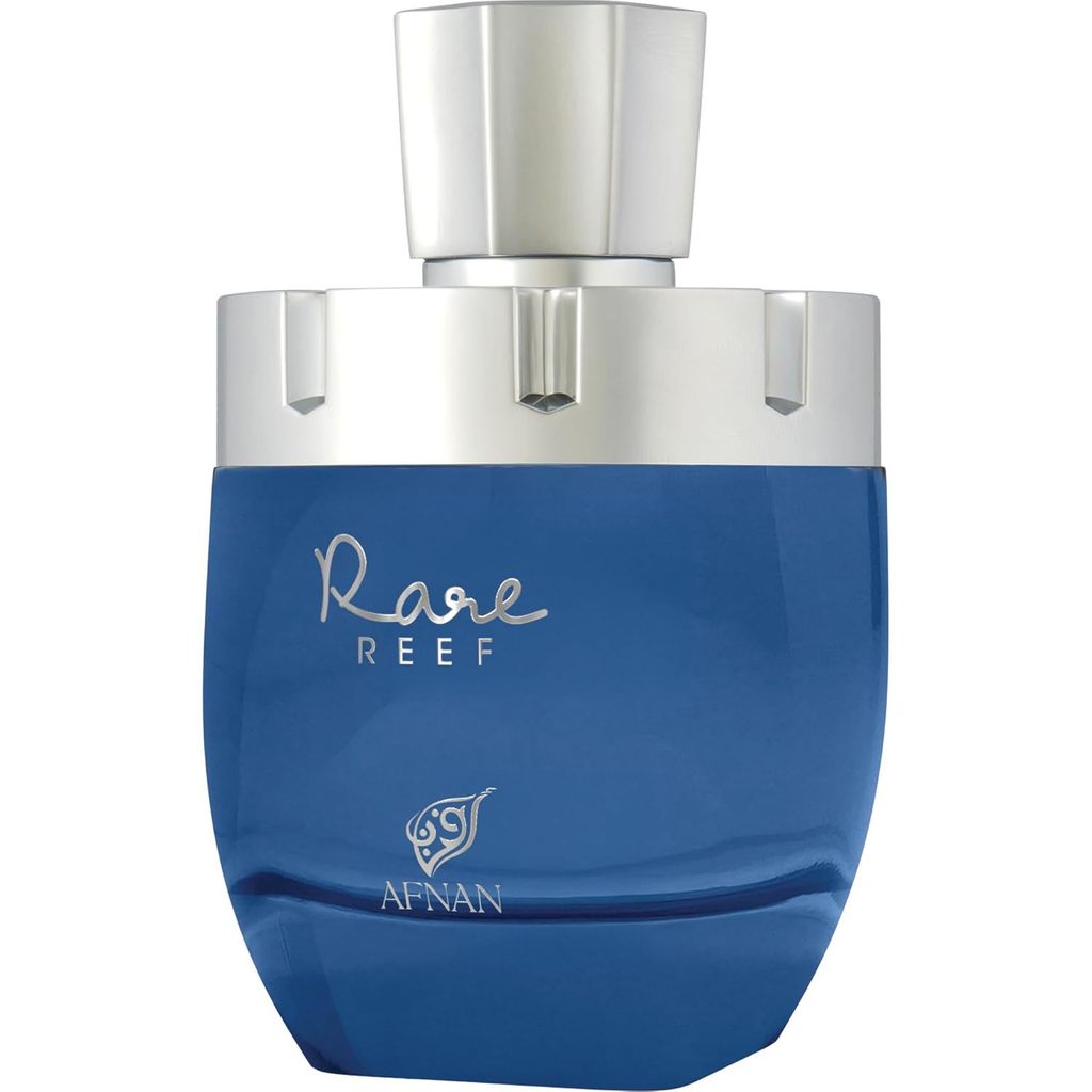 Hot cake ❈ ❈ ❈ Afnan Rare Carbon Eau De Parfum zheng ❈ ❈ ❈ ❈ ✷ ❈ ❈ ❈ 🇾