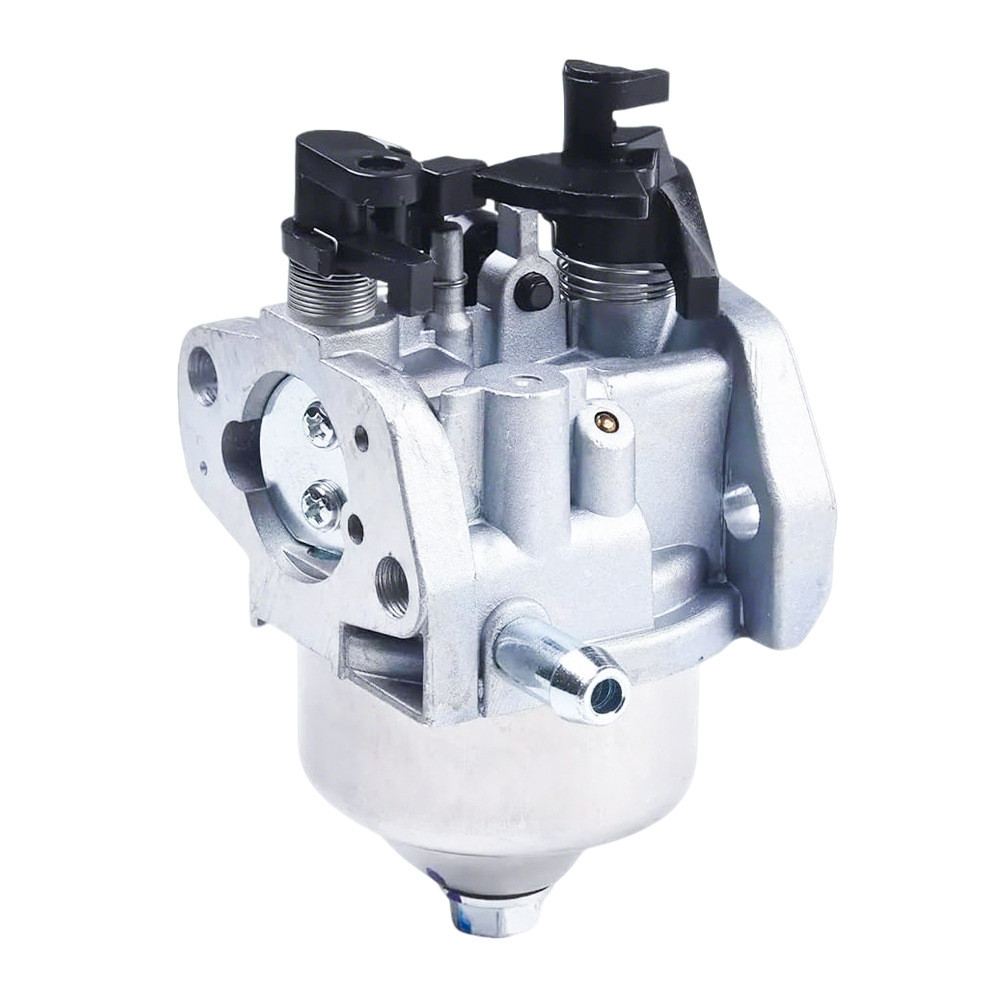Bộ chế hòa khí ST120 Thích hợp 118551489 0 Máy cắt cỏ