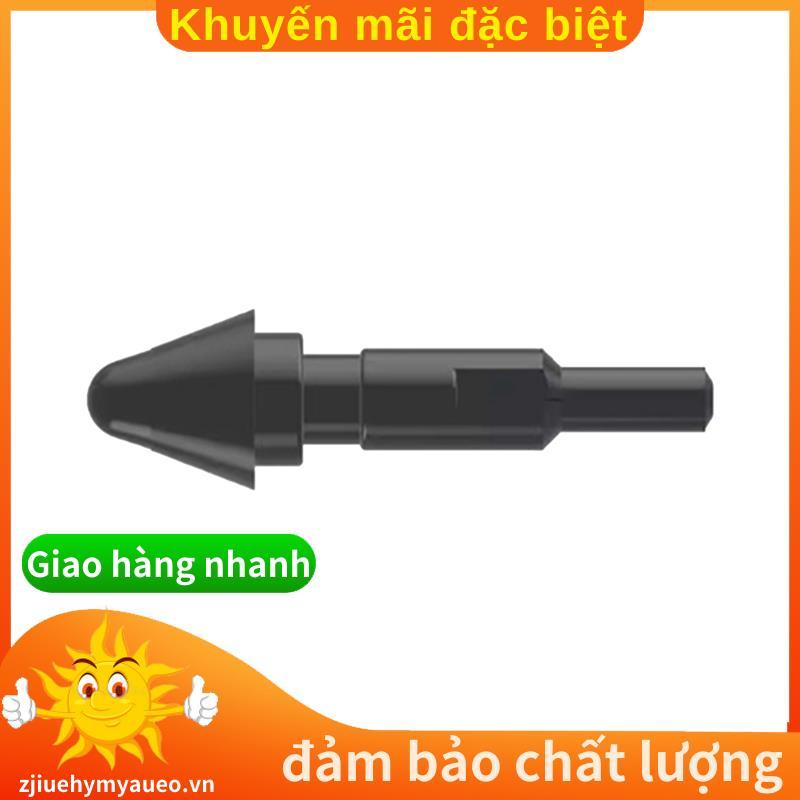 Bút chủ động Thay thế ngòi bút hoạt động Premier ngòi PN7320a PN5122W PN93215A PN7522A Bút cảm ứng S
