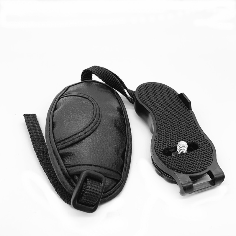 Dây đeo tay cầm tay cho Samsung NX3000 NX2000 NX1100 NX1000 NX300 NX30 NX20 NX1 GN100