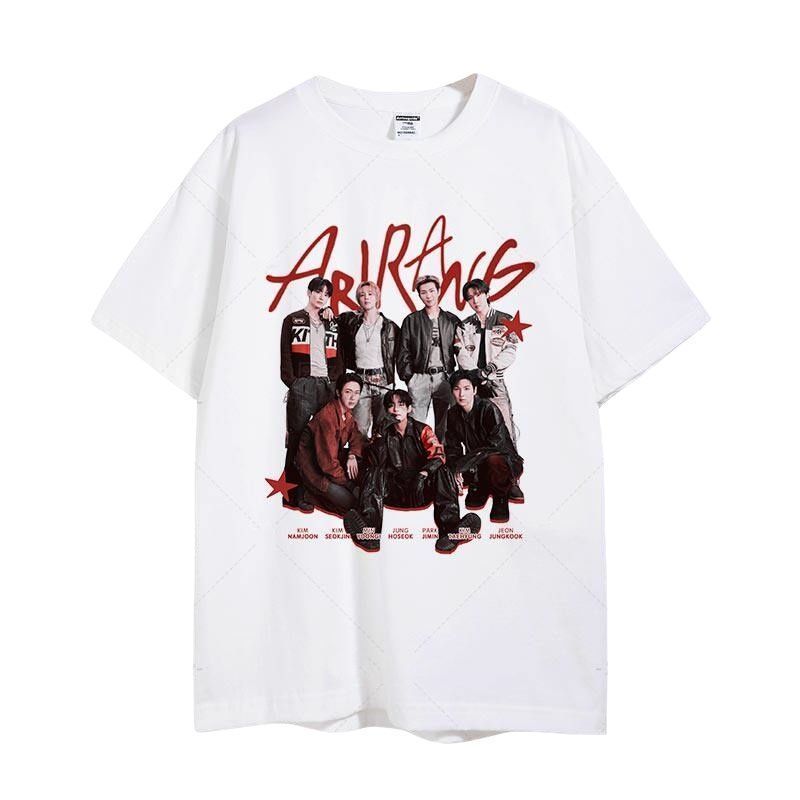 BTS tee ✸ ❈ ❈ ❈ ❈ t ❇ tour ✻ ❈ áo thun ❈ ❈ ❈ ❈ tee ✲ ❥ 5.11