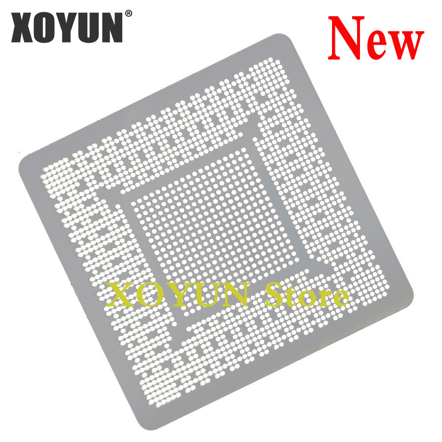 Sưởi ấm trực tiếp 90 * 90 GK104-325-A2 GK104-400-A2 GK104-200-KD-A2 GK104-300-KD-A2 N13E-GT-W-A2 N13