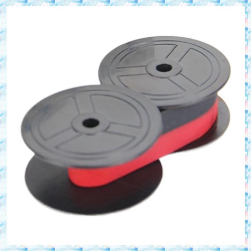 [R Q M U] Máy Tính Ruy Băng Cho RB-02 Cho DR120TM 140TM 270TM 210TM -2612 GR24 RB 1 CÁI