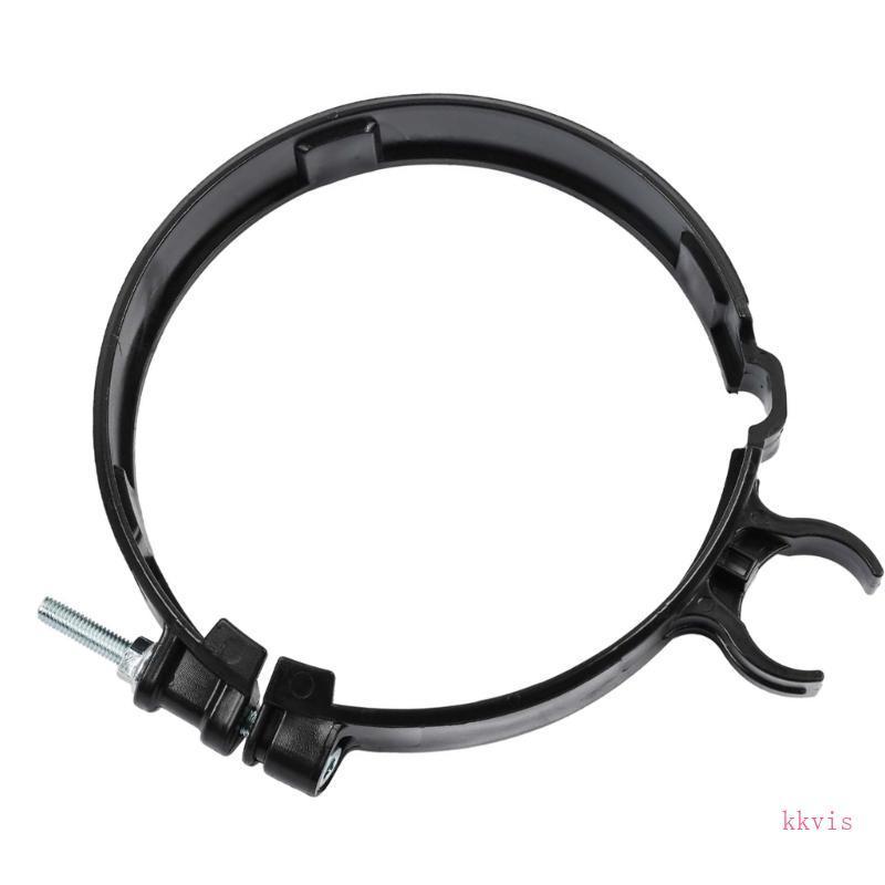 Phụ kiện máy thổi KS Kẹp ống mềm 42827088704 Dành Cho BR450 BR700 BR700X BR800 BR800X Mô Hình Kẹp Cá