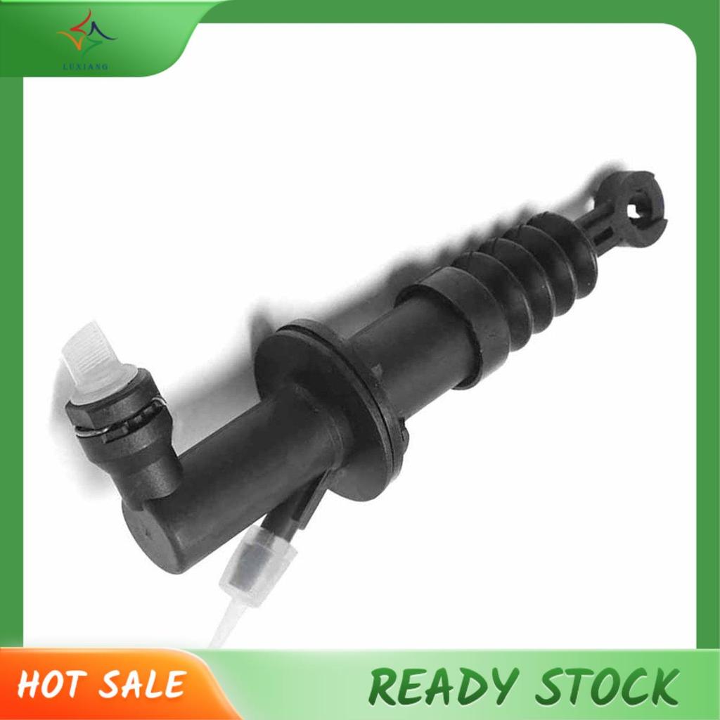[luxiang.th] Lắp ráp xi lanh chính ly hợp cho Ertiga 2014-2018 23810M79M01-000 23810M79M01 23810M79M