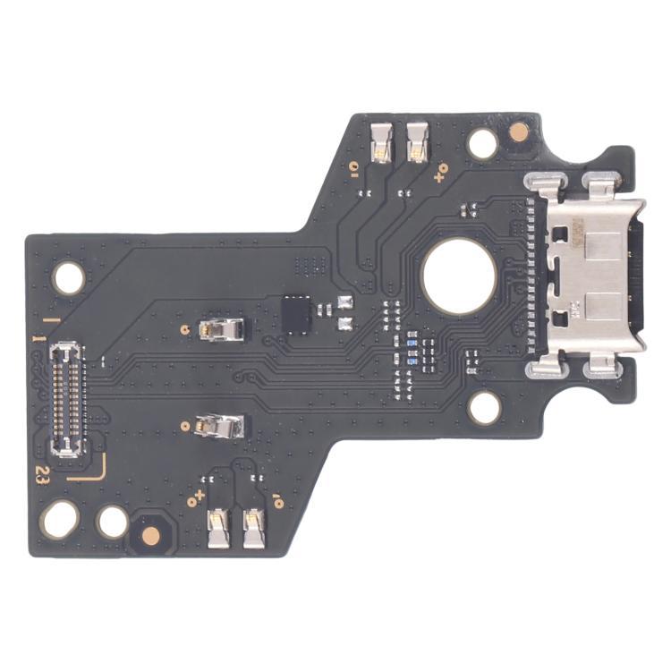 Mới Dành Cho Huawei MatePad 11.5 BTK-W09 / AL09 Bảng Cổng Sạc Hàn