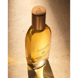 Dầu dưỡng thể L'OCCITANE Immortelle Shea Lichaamsolie 100ML