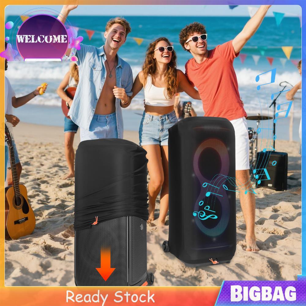 Phụ kiện chống bụi tay bảo vệ bụi cho JBL PartyBox 710