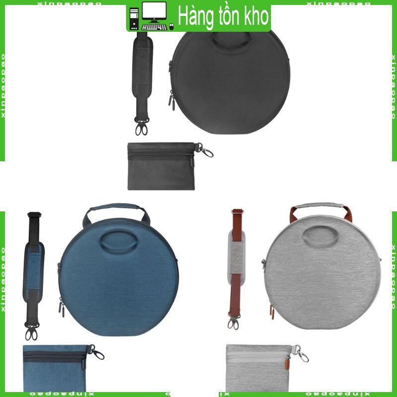 XI Bảo Vệ Cho ONYX 5 6 Loa Lưu Trữ Túi Đựng Loa Phụ Kiện Vỏ Nylon