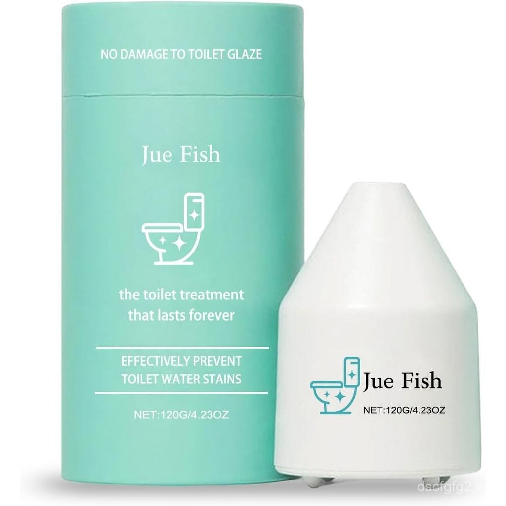 Máy làm sạch nhà vệ sinh Pro, Máy làm sạch nhà vệ sinh Mini Krazy Clean Pro mới 2025, Vệ sinh bồn cầ