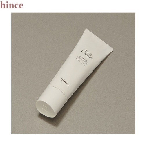 Son dưỡng tay thơm HINCE 40ml