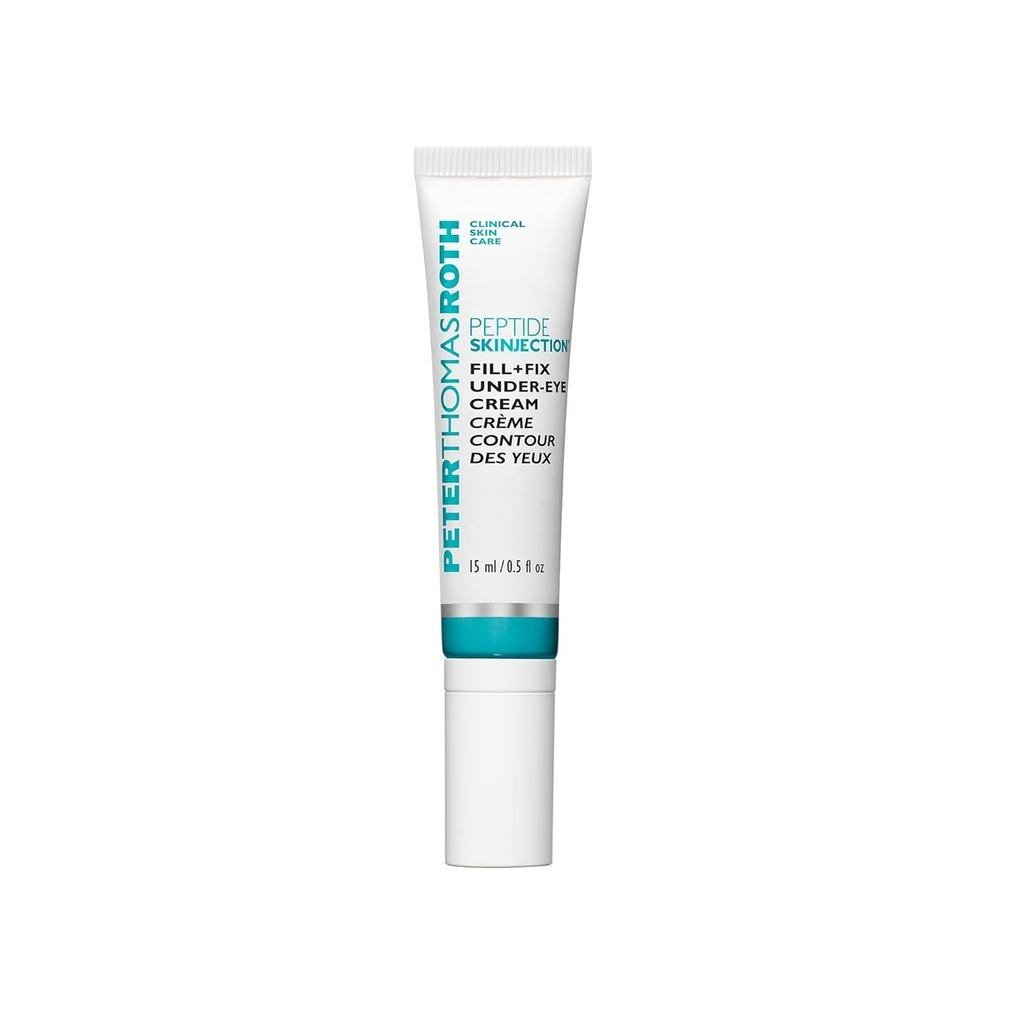 Peter Thomas Roth |