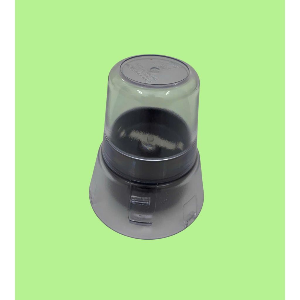 Linh kiện Cối + Dao Xay Khô Máy Xay Panasoniccc  Model GM1011/ MX337N /SM1031/ MX-M200/ MX1511 / MX1