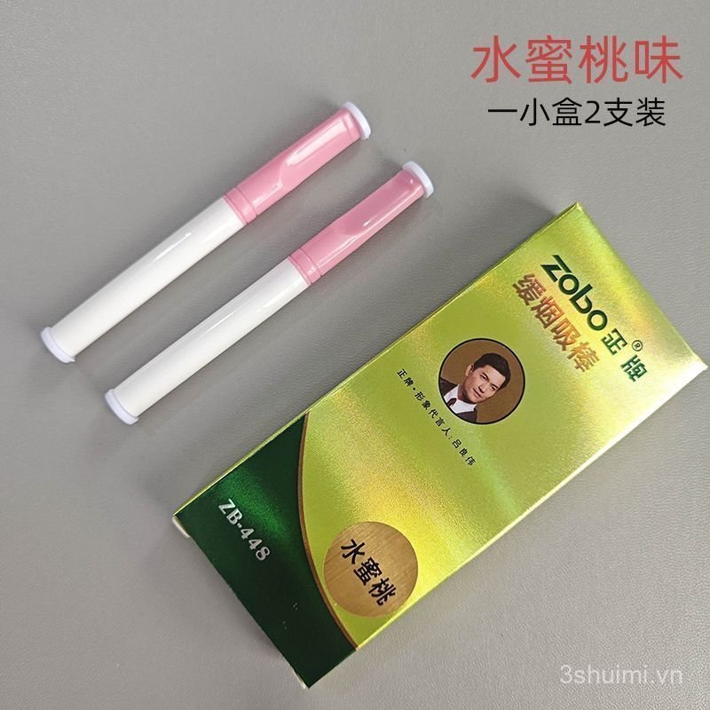 Hương Vị Bạn Gái Chọn Lựa Đầu Tiên Tất Cả Các Loại 5.11 Brothers