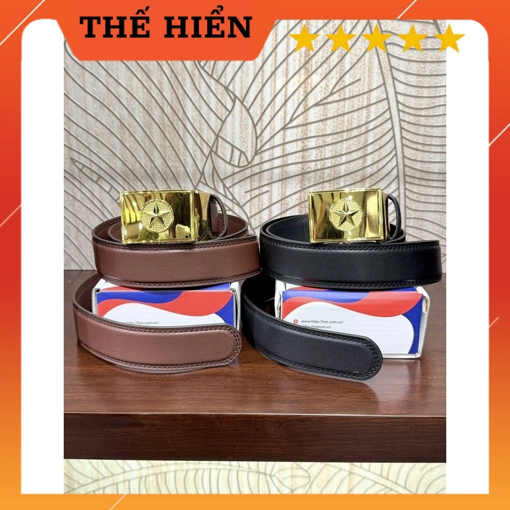 thắt lưng bộ đội hàng công ty cổ phần 26