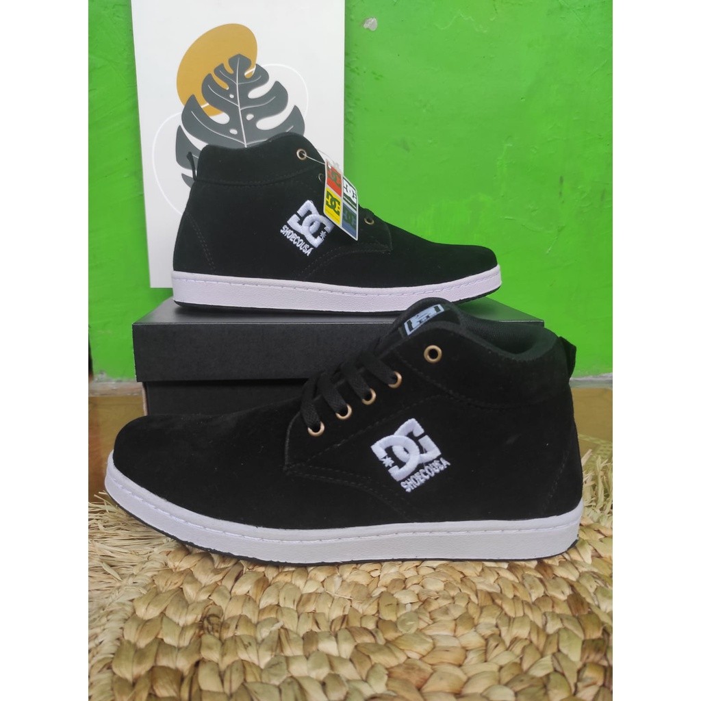 GIÀY SE8 Dc GIÀY Nam / SOL Đã may / GIÀY đi học / GIÀY đi làm / GIÀY thư giãn / SNEAKERS nam / GIÀY 