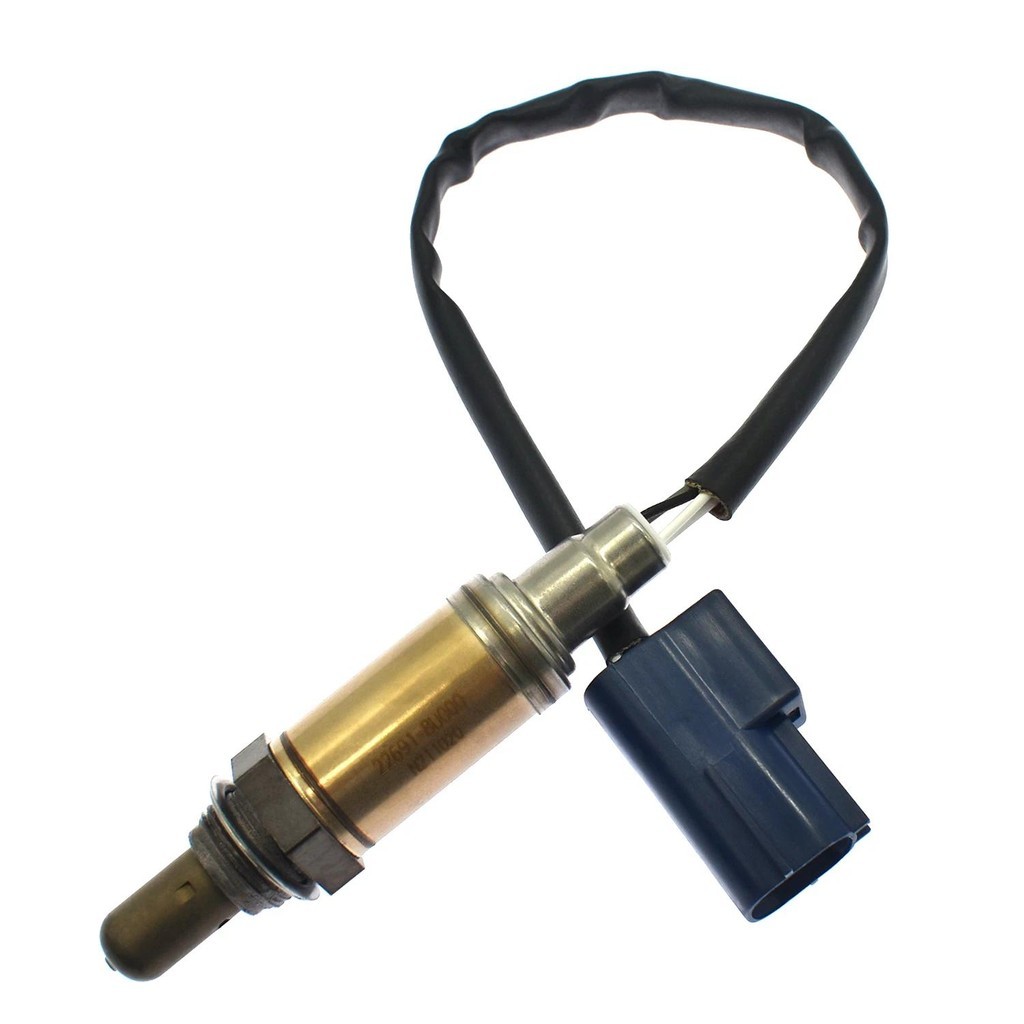 22691-8U000 226918U000 Cảm Biến Oxy Cho Xe Nissan Sentra 2001-2003 1.8L 1769CC 2.0L 1998CC Phụ Kiện 