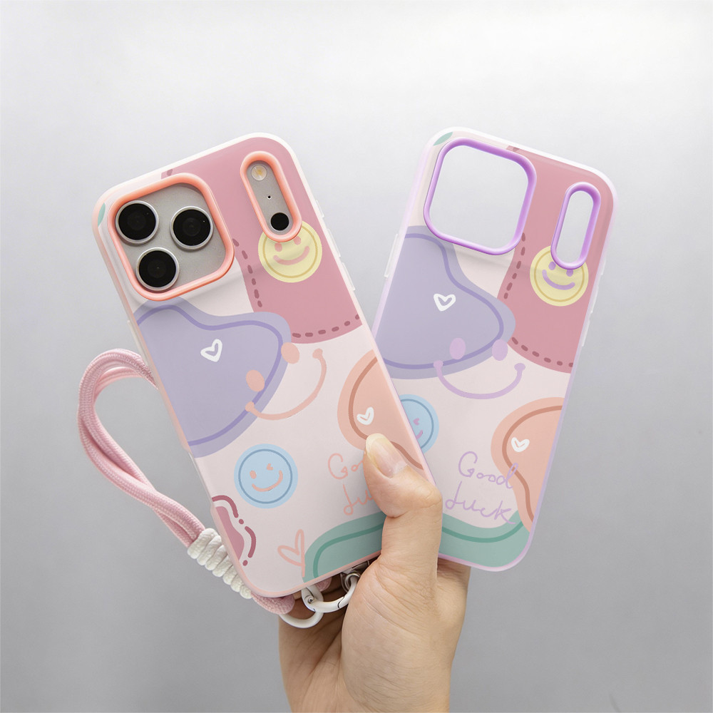 Áp dụng cho Apple 17PROMAX 16PROMAX iPhone 17PRO 15PLUS 14PRO 13PRO 12 11-HLGDCXK128