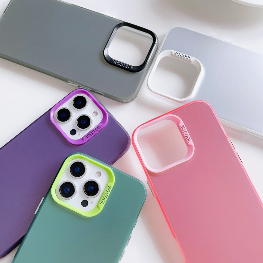 Dành Cho Realme 16 15 14T 13 11 10 C85 C75 C71 C67 C65 C61 C63 C55 C53 C33 C35 C30s C21y C25y Luxury