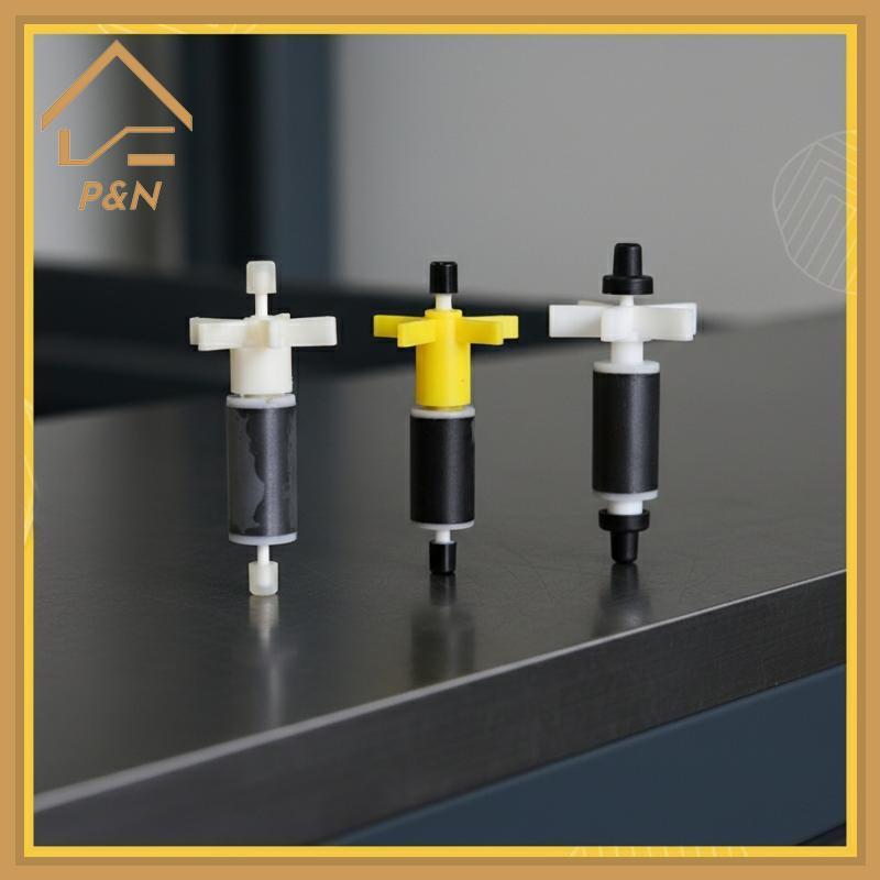 [P & N} 1 Cái Bộ Lọc Bể Cá Chống Mài Mòn Phụ Kiện DIY HW302 / 303B / 304A / 304B / 402B 404B Thùng L