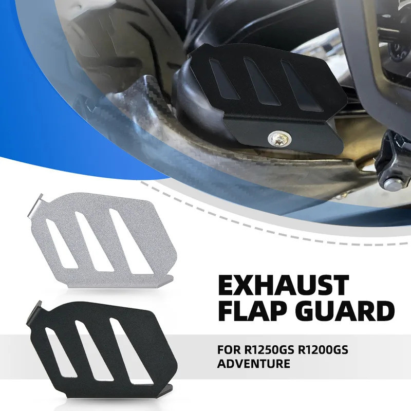 Dành Cho Xe BMW R1200GS R1200GS LC Phiêu Lưu HP Phụ Kiện R 1200 GS R 1200 GS LC R1200 GSMotorcycle X