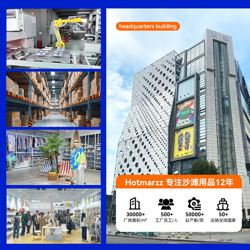 [Giảm giá] Hotmarzz Hotmarzz Dép chống trượt nữ Dép xỏ ngón trong nhà Dép xỏ ngón Home S