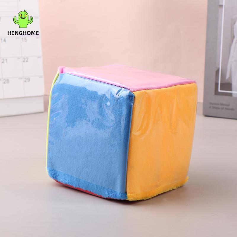 HENGHOME Games Dices Lớp Học Dices Với Nhà Thơ Rõ Ràng Giáo Viên Lớn Dices Học Khối Mới