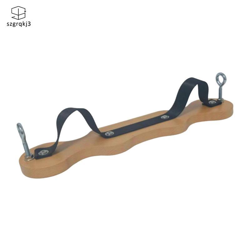 Bảng tập thể dục máy bay Pilates Tấm máy bay Phụ kiện Tấm chỉnh sửa Pilates