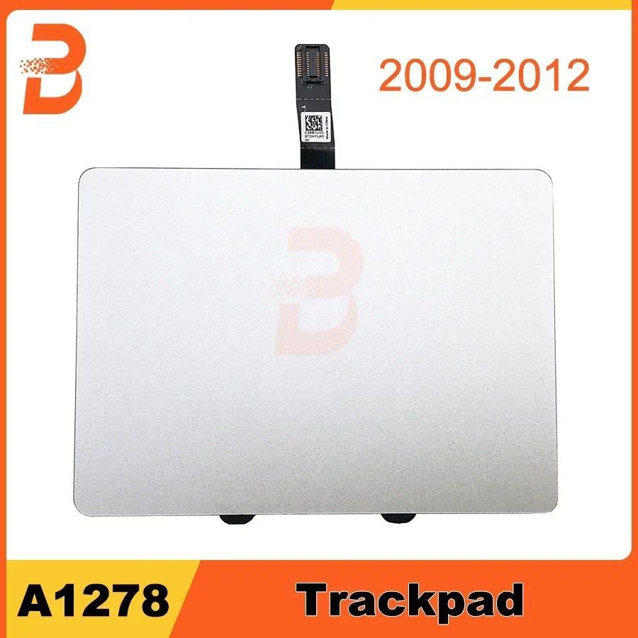Bàn di chuột A1278 đã được thử nghiệm với cáp mềm cho MacBook Pro 13 "A1278 Touchpad 821-1254-A 2009