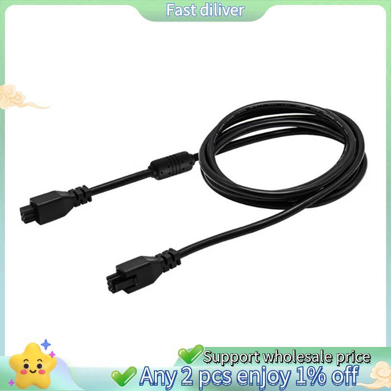 Dành Cho Phòng Thí Nghiệm Cáp Nối Dài 6 Chân Cáp Dữ Liệu Phụ Kiện Máy In 2M 3D- Tác Phẩm / 2 Pro / P