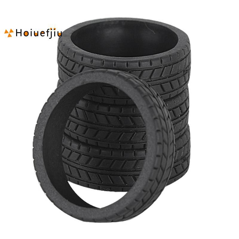 Lốp xe RC cho phụ tùng xe RC 1 / 18 Ldrc Rc