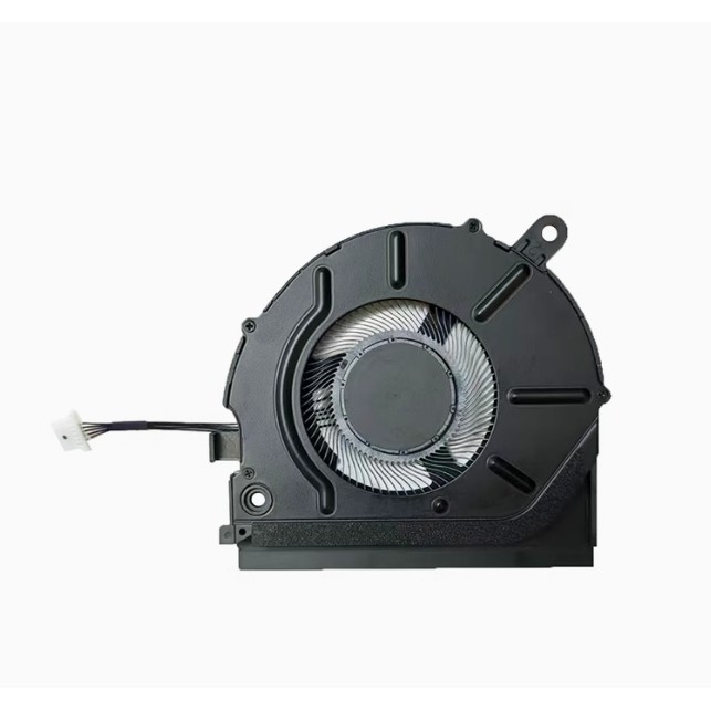 ❈ ❈ ❈ ❈ ❈ Thinkpad L13 Gen 3 L13 Yoga Gen 4 S2 Gen 7 ❈ ❈