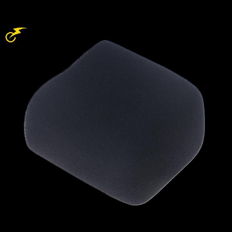 [BBNZDD] Vỏ Xốp Cho Micro AM8 Mic Mật Độ Cao Kính Chắn Gió Pop Lọc Giảm Tiếng Ồn Cho AM8 Mic Muff Vỏ