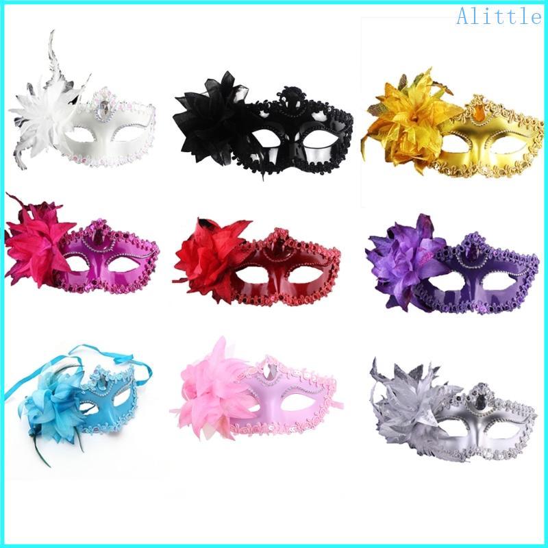Alia Carnival Hóa Trang Tiệc Cưới Hiệu Suất Trang Phục Nữ