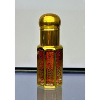 Dầu thơm Kiswa Kaaba