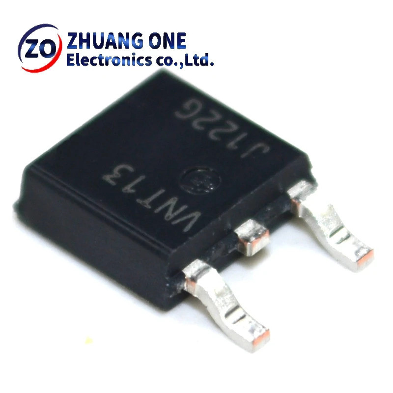 5 Chiếc MJD122G MJD127G MJD31C MJD32C MJD41C MJD42C MJD2955 MJD3055 MJD44H11G MJD45H11G SMD TO-252 H