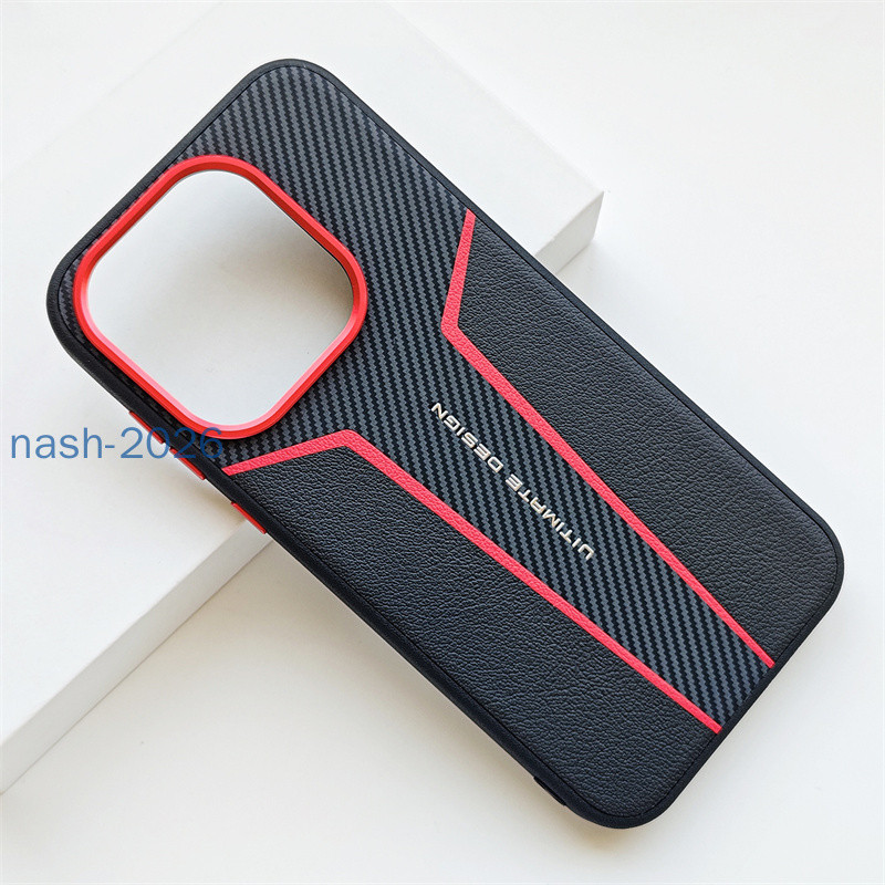 Ốp lưng cho OnePlus 15T OnePlus 13T OnePlus 13S/15 13 Tùy chỉnh Vỏ điện thoại chống sốc Vỏ da thân t