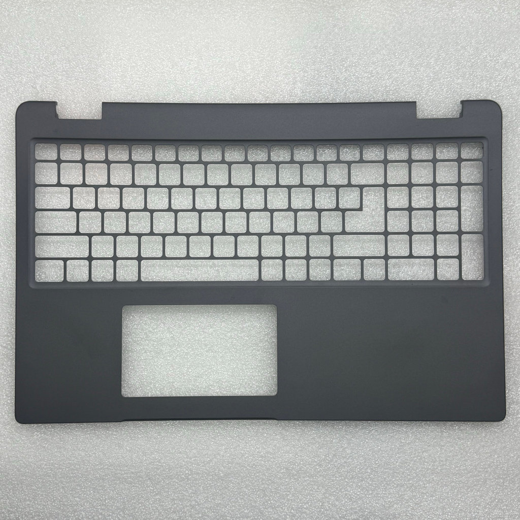 Thích hợp cho Dell / Dell Latitude 3540 E3540 A Shell B Shell C Shell D Shell Shell Chính hãng