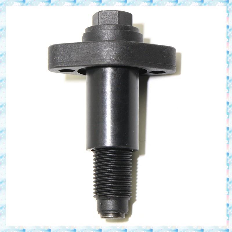 [R Q M U] Bộ căng dây chuyền thời gian 0800-022400 Cho CF800 2V91W X8 800EX 800 850XC Z8 U8 Đường mò