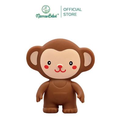 (MamanBébé chính hãng) Chút chít khỉ con Toyroyal