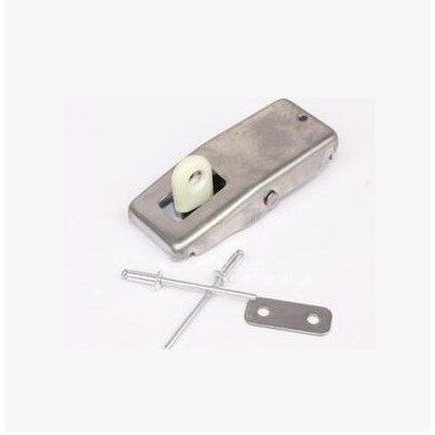 Chery Phụ Kiện Chính Hãng Nhà Máy Chery Tiger Dự Phòng Lốp Khóa 14 Kiểu Chery Tiger 3 Bao Khóa Bao K
