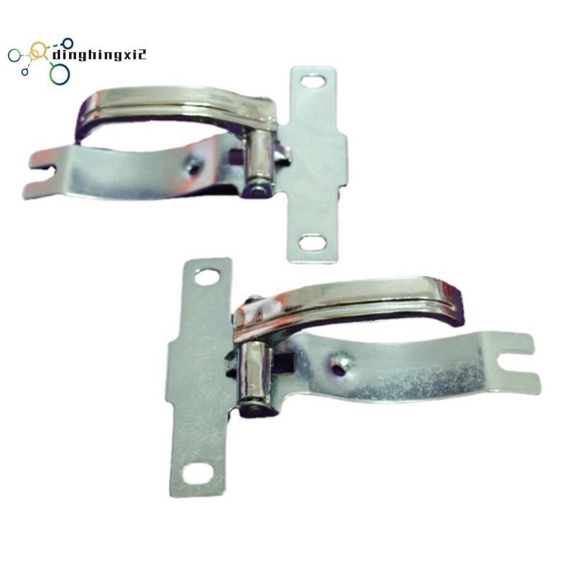 Dành cho BỘ TAY CỬA XE FUSO FE110 FE111 FE211 D50 NỘI THẤT