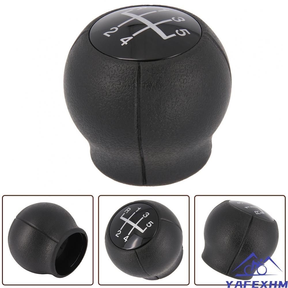 Gear Stick Shift Knob Car Gear Stick Shift Knob 5 Speed Stick Shift Knob