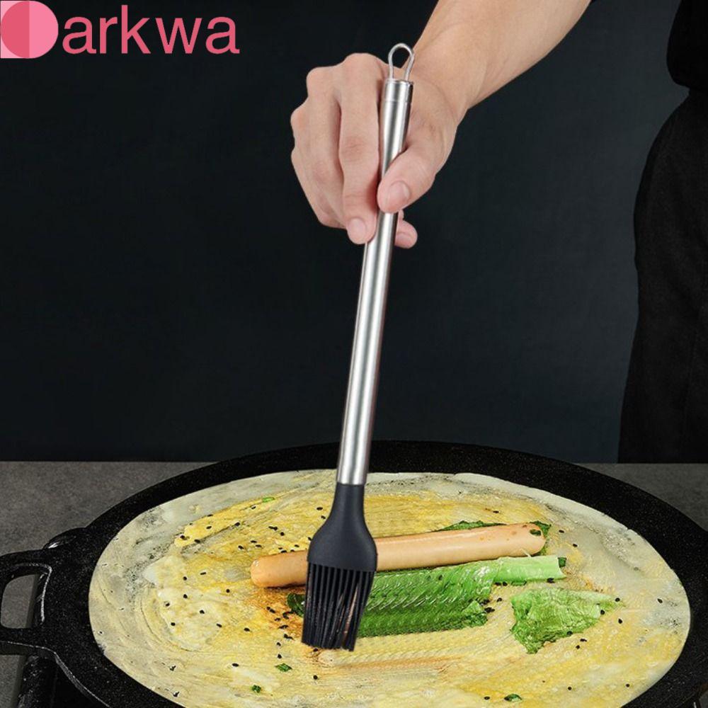 DARKWA Crepes Spreader DIY Pie Tool Bakery
