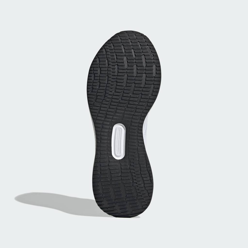 adidas Chạy Giày Chạy Bộ Runblaze W Nữ trắng IH9643 | BigBuy360 - bigbuy360.vn