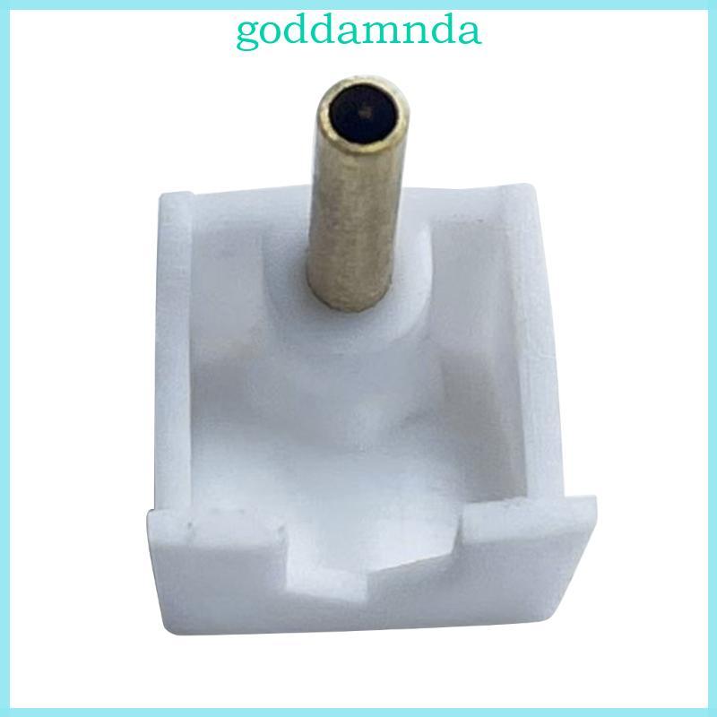 Replacement Record Player Needle for 500A D5100E 500AL 5107AL D5200SK