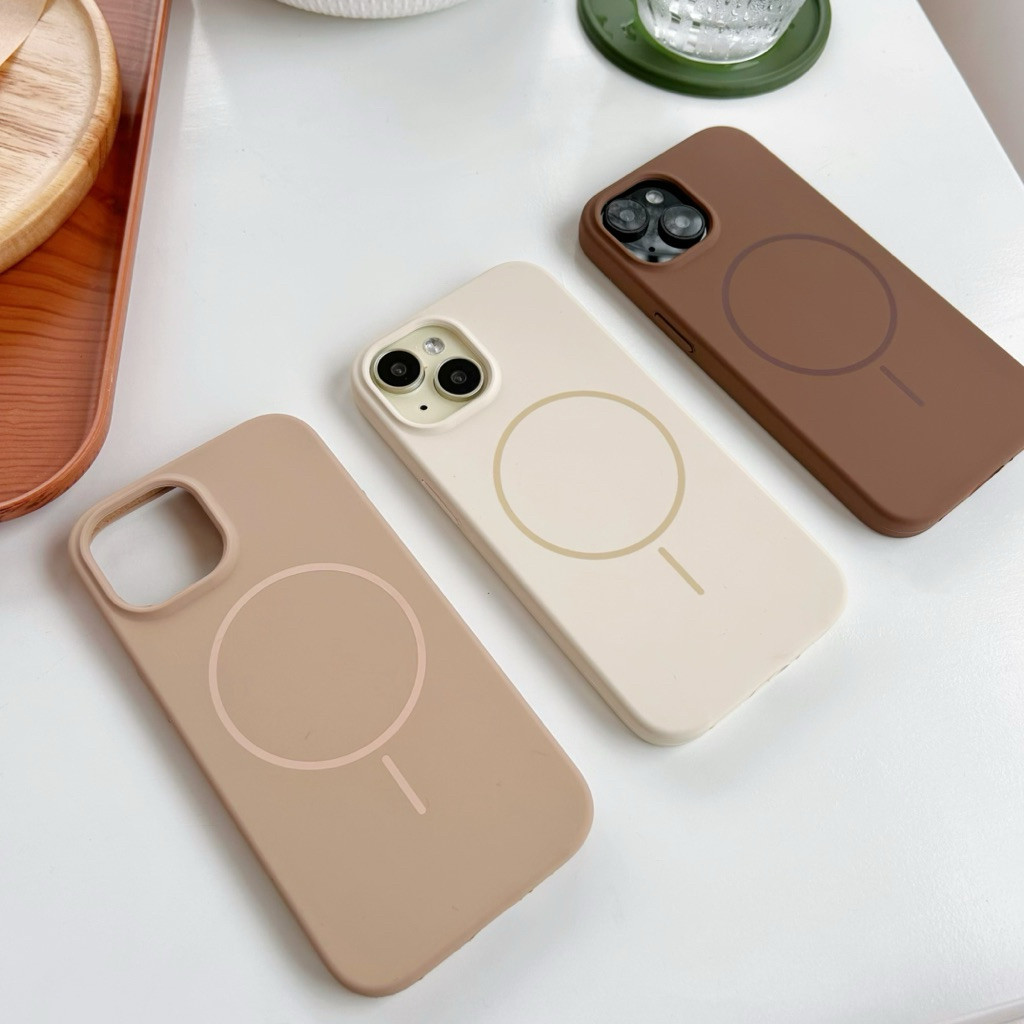Ốp lưng nhung S, sạc lại, model 7plus i11 11pro max i12 12promax i13 13pro max 14 promax 15 promax 1