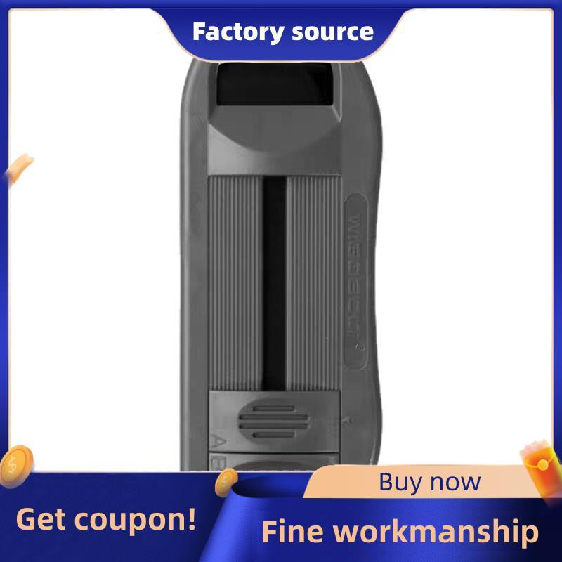 135 Film Extractor Tool cho 35mm Cartridges 35mm Film Picker Phụ kiện thiết yếu để chụp ảnh phim Ngư