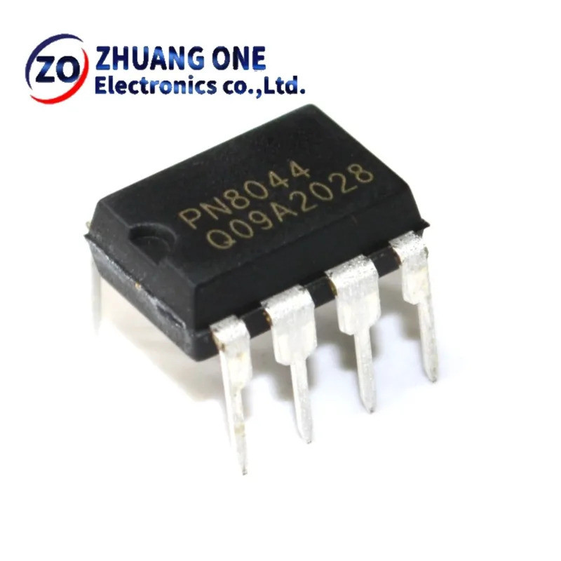 5 CÁI PN8044 PN8046 PN8158 PN8160 PN8328 PN8359 PN8360 PN8370 PN8386 PN8390 DIP8 Chip IC