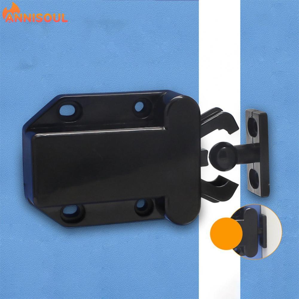[NISO]Installation Screws Closing Various Purposes Corrosion Resistant Design Drawers